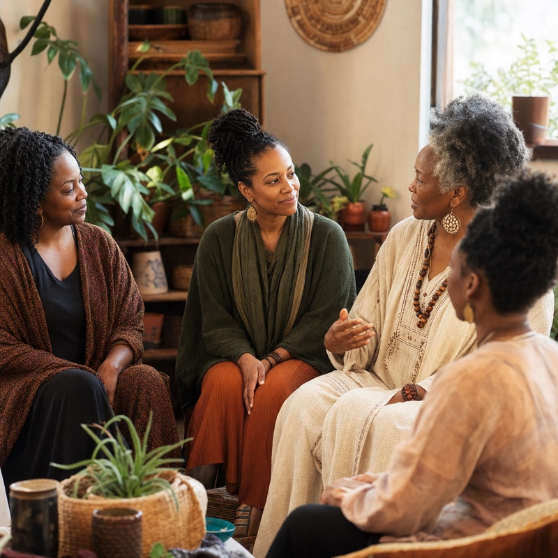 Astorcare community wellness services