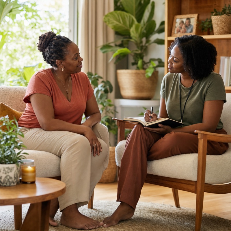 Whole-body wellness planning